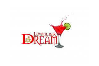 Dream Bar logo