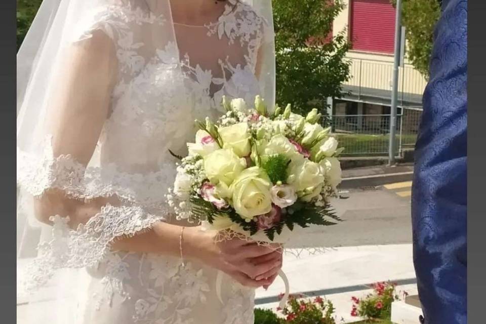 Michela