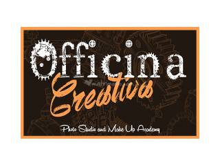 Officina Creativa logo