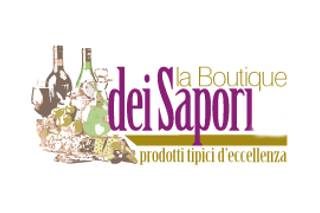 La Boutique dei Sapori