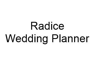 Radice Wedding Planner
