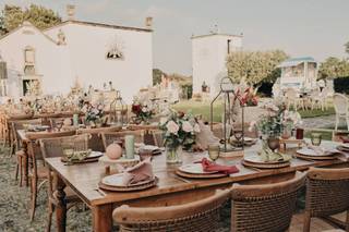 Apulia Event Solution