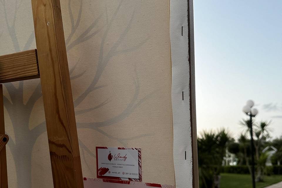 Certificato