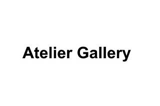 Logo Atelier gallery