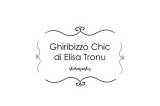 Ghiribizzo Chic di Elisa Tronu