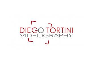 Diego Tortini Fotografia