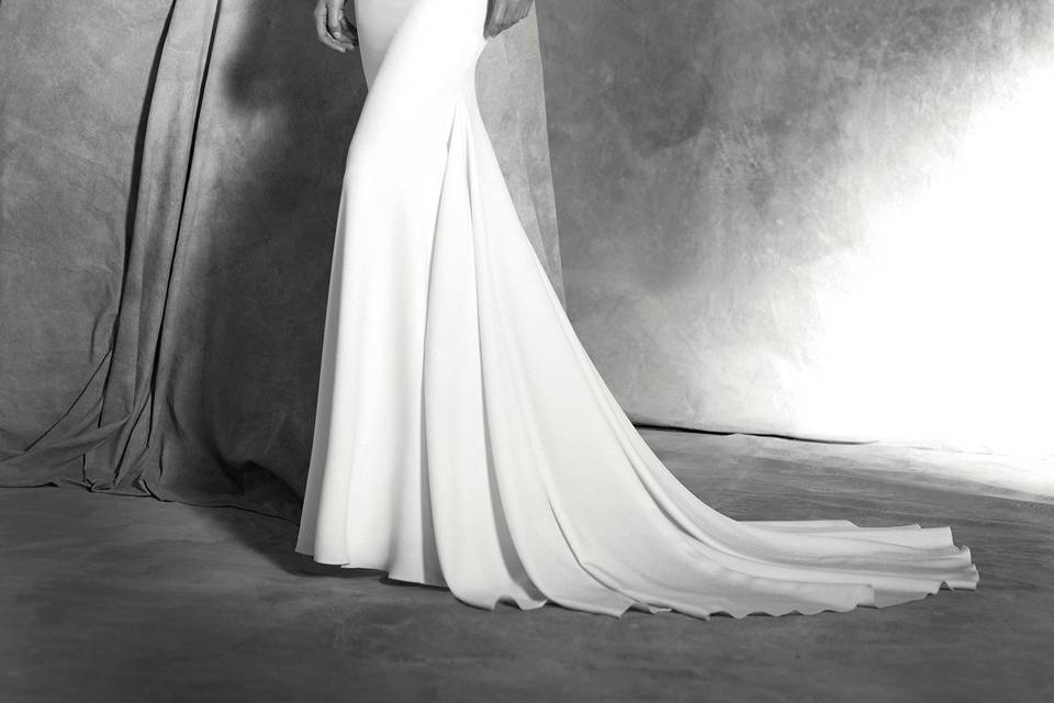 Atelier pronovias