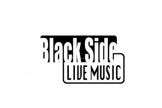 Blackside Live Music