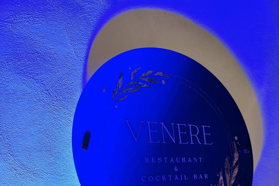 Venere