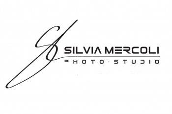 Silvia Mercoli Photo Studio logo