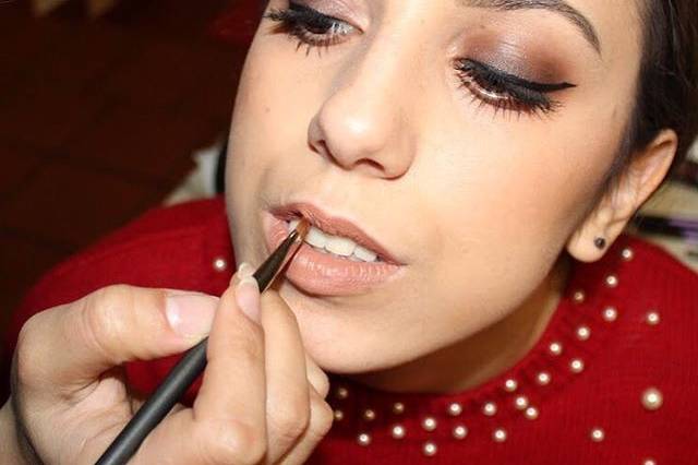 Trucco