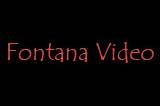 Fontana produzioni video