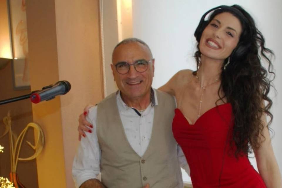 Laurea
