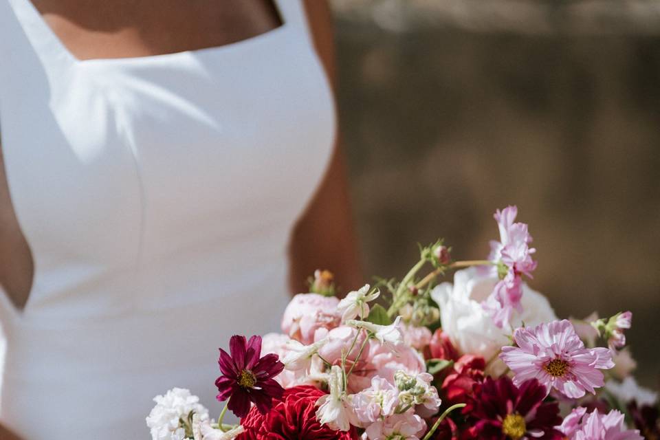 Ph. Paolo Palladino