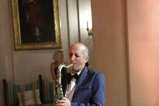 Giuseppe Grasso