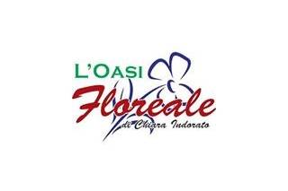 L'Oasi Floreale