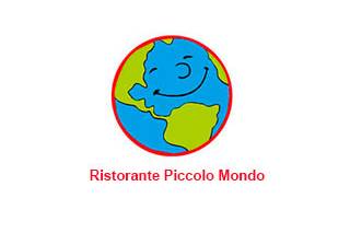 Logo Piccolo ondo