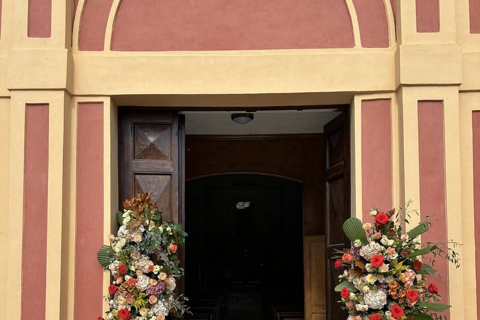 Pontelatone ss addolorata