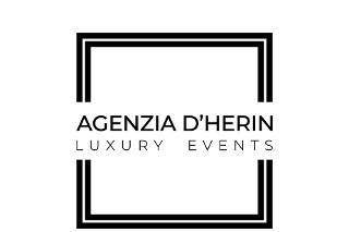 Agenzia D’Herin Luxury Events