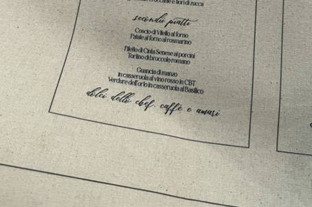 Mad Print