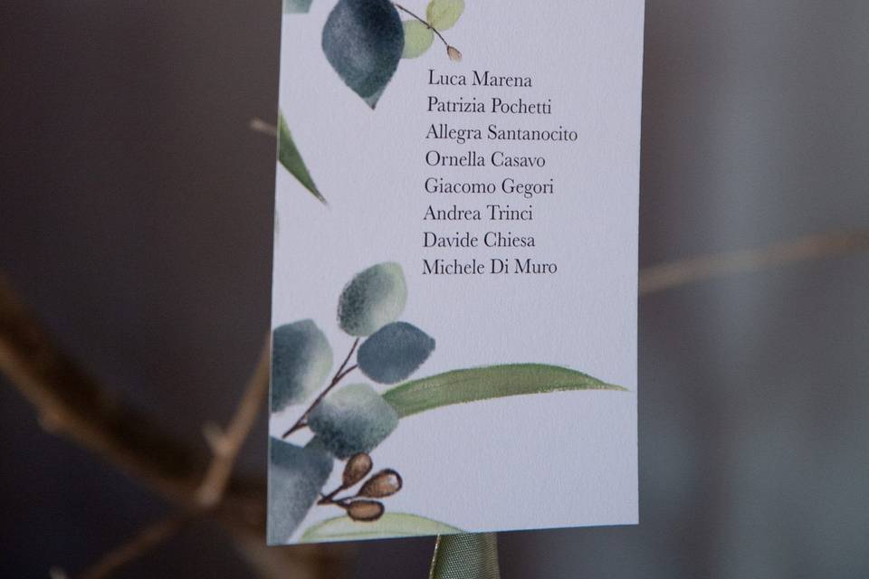 Mad Print