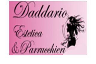 Daddario Estetica & Parrucchieri