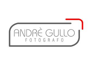 Pro Image Studio di Andrè Gullo