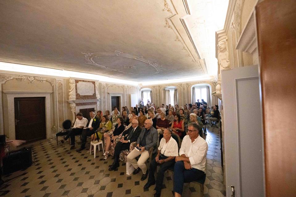 Presentazione