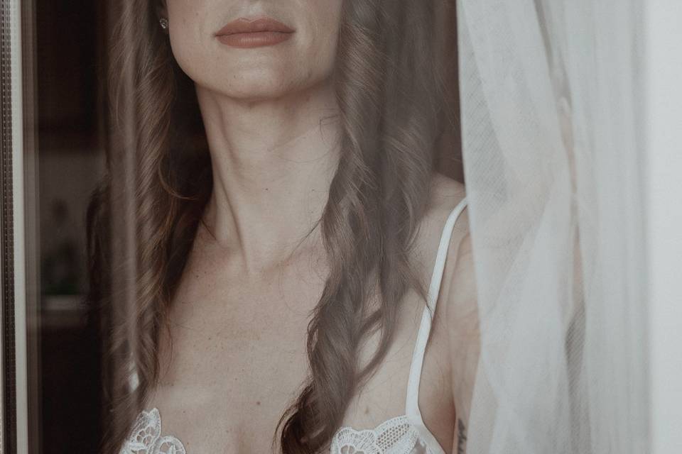 Emanuela