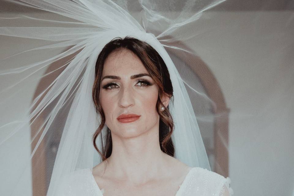 Emanuela