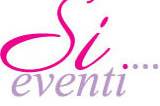 Sieventi logo