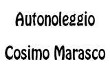 Autonoleggio Marasco Cosimo
