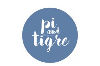 Pi and Tigre