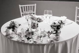 Bon Ton di Pietrini Catering&Banqueting