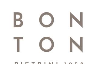 Bon Ton di Pietrini Catering&Banqueting