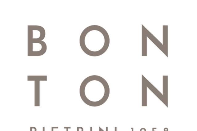 Bon Ton di Pietrini Catering&Banqueting
