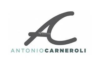 Antonio Carneroli Fotografo