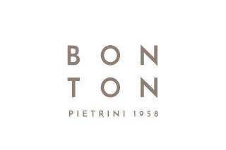 Bon Ton di Pietrini