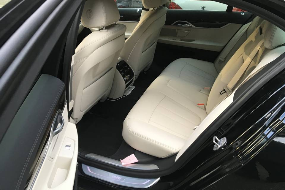 Serie 7d