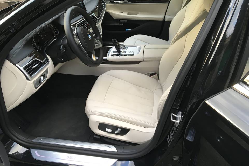 Serie 7d