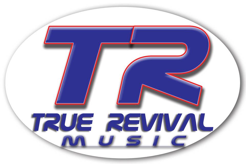 LogoTR