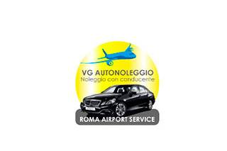 Vgnoleggi