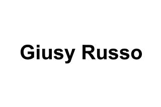 Giusy Russo