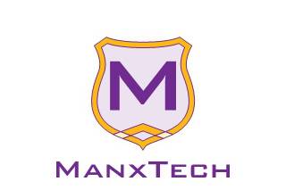 Manxtech di Dalla Pozza