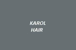 Karol Hair