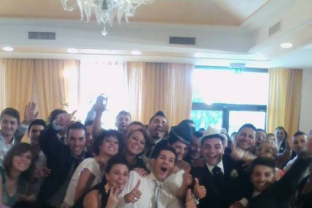 Momenti di voi