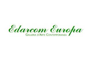 Galleria d'Arte Edarcom Europa