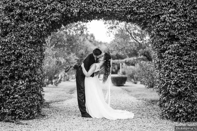 Ph Clicksisposa