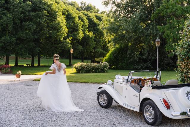 Ph Weddingpixel