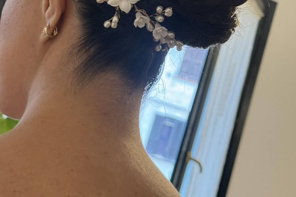 Paola 26/725